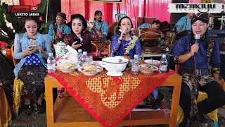 Download lagu BONANGAN--NGLARAS MAT-MATAN//CS.SAHIDNA//MEMAYU PRODUCTION mp3 Download lagu BONANGAN--NGLARAS MAT-MATAN//CS.SAHIDNA//MEMAYU PRODUCTION mp3