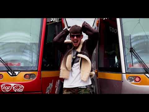 NUMB (official music video)