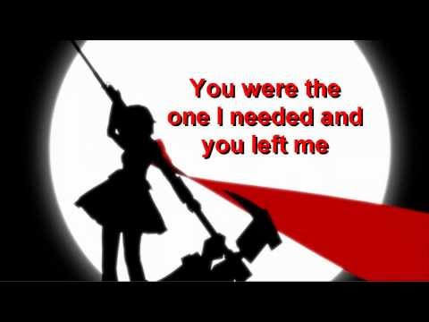 Red Like Roses Part II by Jeff and Casey Lee Williams with Lyrics
