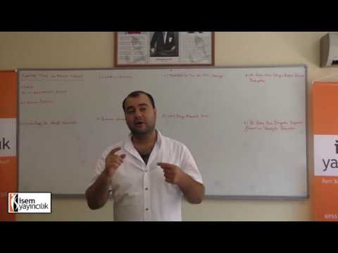 68 Çağdaş Türk ve Dünya Tarihi XX Yüzyıl Başlarında Dünya Ramazan Yetgin 2016