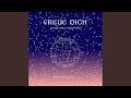 Schneeflöckchen, Weißröckchen