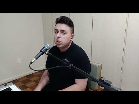 Senhor Filho De Deus - José Cláudio de Souza