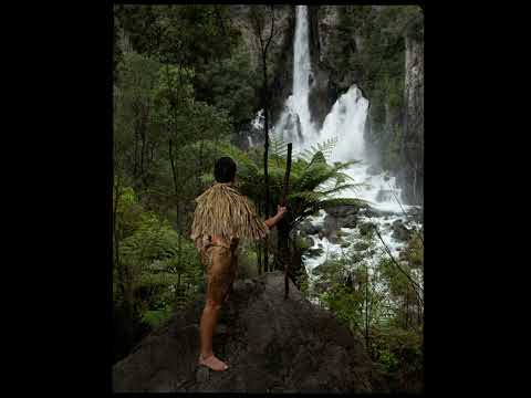 Taiao Pēpi Pack Special