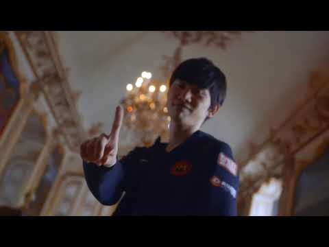 Doinb Top 10 Plays of the 2021LPL Season - LoL Matic