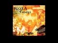 SIZZLA - Nothing Cah Wrong
