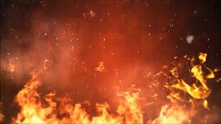 Diary of dreams - Sinferno with lyrics