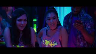 INITIATION 2020 Hollywoodcom Movie Trailers newmovies movies movietrailers 2021movies video