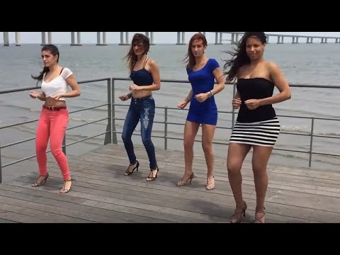 Cristian Belli - A Musica è cagnata ( Ufficiale 2018 )