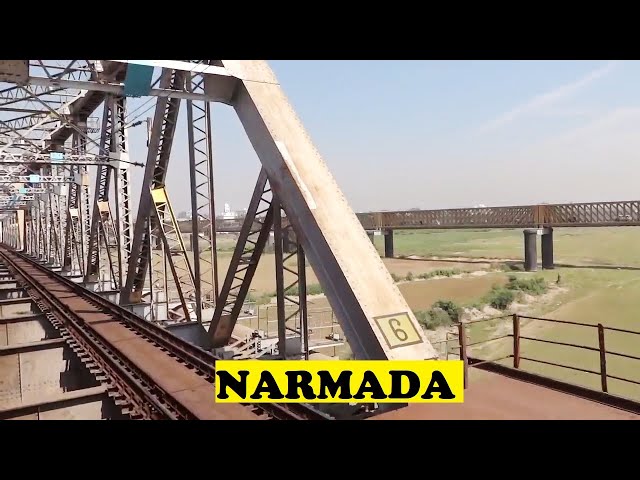 Video Pronunciation of Bharuch in English