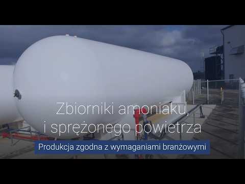 Bepis Grupa Bobrek - video