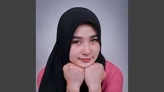 Download lagu Sia Sia Berjuang mp3