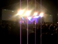 Show Do Fernandinho Todoo Mundo Pulandoo