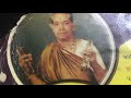 Bomma Bommatha Bangalore A R Ramaniammal