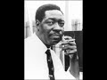 Otis Spann    Sometimes I Wonder