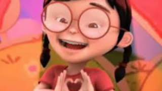 Download lagu Sound Effeck Terima Kasih Cik Gu by Mei Mei Upin Ipin, Efek Suara Upin dan Ipin, Backsound Upin Ipin mp3