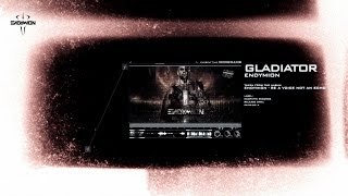 Endymion - Gladiator (Official Preview)