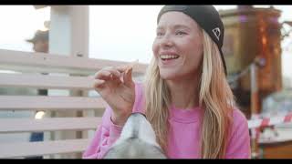 Download lagu Journeyman - Aakash Gandhi mp3