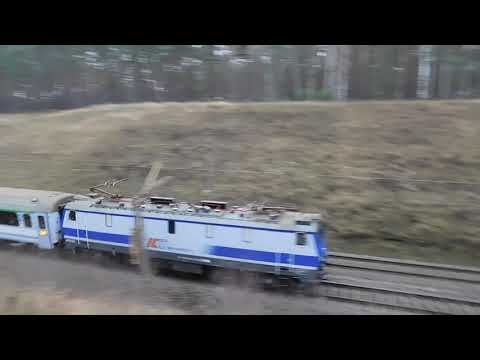 EP09-044 z IC Mieszko