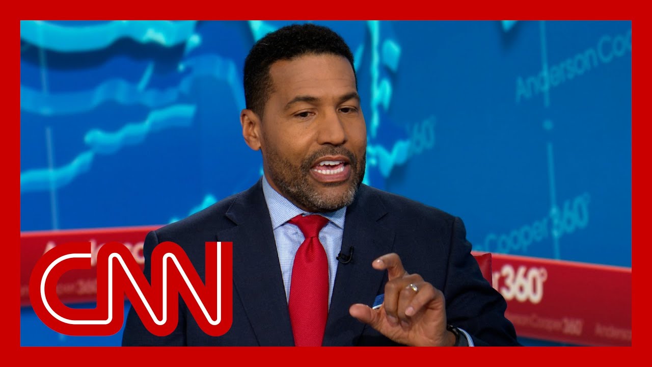 Jury deliberations resume Monday in the Brian Walshe murder trial