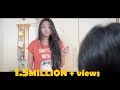Whatsapp Kadhal Best Tamil Comedy Short Film By Pradeep Ranganathan
