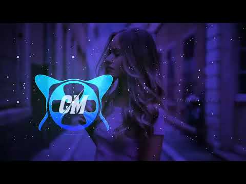 katakaaranam - (CM Beats Remix)
