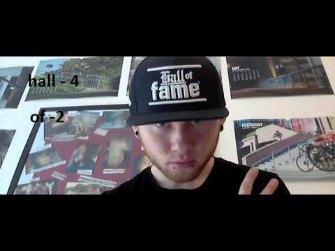 DEYS - ILLUMINATI CONFIRMED 100%