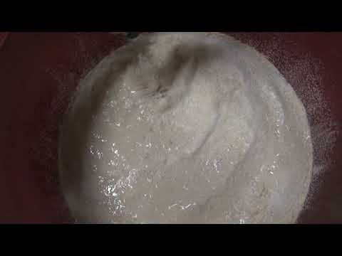 LA LOMBARDIA DEL VINO ...CASCINA "LE PRESEGLIE"