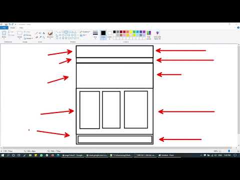 video gallery