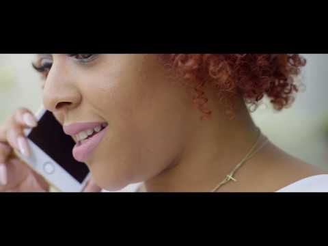 Stonebwoy   One Thing ft  Damaris Official Video