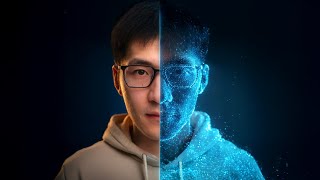 [問卦] 郭采潔為何整個崩壞 專門演爛戲