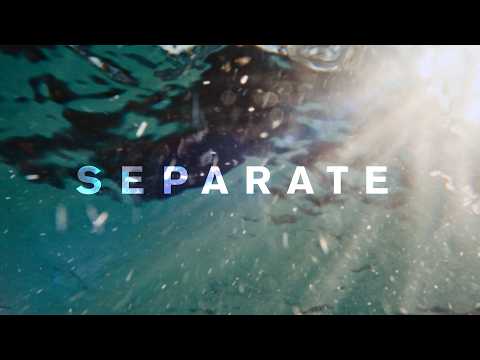 Separate