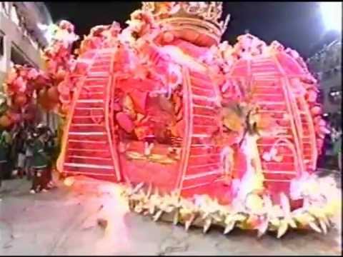 Grande Rio 2007 - Caxias Caminho do Progresso Um Retrato do Brasil.mpg