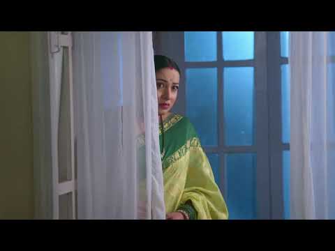 Kaun Si Baat Nahar, Ruhi Se Clear Karna Chahta Hai? | Mann Sundar | Ruchita Aur Nahar | Dangal TV