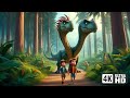 HOLLYWOOD MOVIE HINDI DUBBED ANIME MOVIE IN HINDI NEW CARTOON MOVIE IN HINDI 2025 ANIMATION