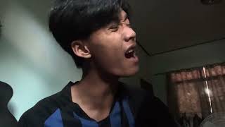 ตัดพ้อ