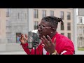 Tiwa Savage x Duncan M, J Martins, Timaya - Lova Lova, Good Or Bad Suh ( Clovis Mashup Cover) Tiwa Savage x Duncan M, J Martins, Timaya - Lova Lova, Good Or Bad Suh ( Clovis Mashup Cover)