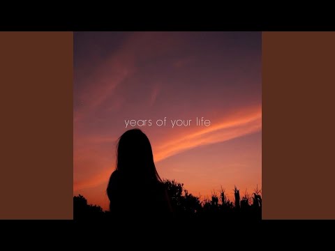 How Could I Fall for You