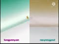 Gummy Bear In G Major 100