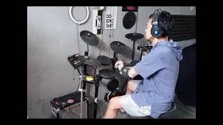 Download lagu Modern Gank - Romeomu mp3