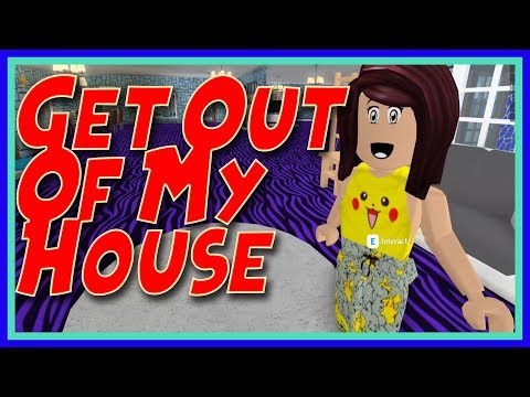 KICKED OUT FOR CRASHING THE CAR - ModVentures Ep 7