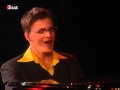 Bodo Wartke: Liebeslied (Stuttgarter Kabarett ...