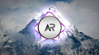 Download lagu DJ INSIDE THE LINE X GANI GANI SLOW VIRAL TIKTOK 🎧 mp3 Download lagu DJ INSIDE THE LINE X GANI GANI SLOW VIRAL TIKTOK 🎧 mp3