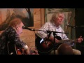 Time of Your Life performed by Albert Lee and Peter Asher