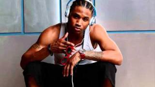 Trey Songz - Choices