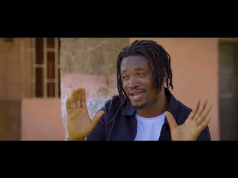 JUKEENDO  - MI MALAMA  (Vídeo Oficial)