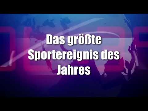 Mini-EM 2020 SV Barkas Frankenberg 1984e.V.