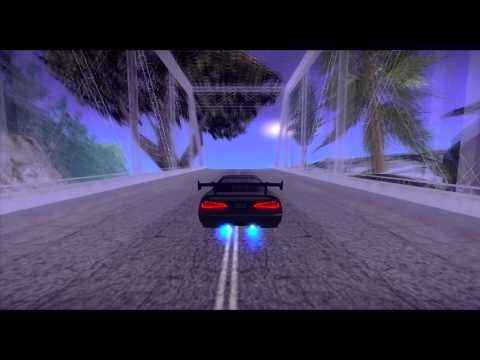 Xhiodexx ft xLui5 ft ??? -  ???