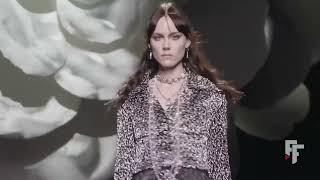 Personalidade chanel