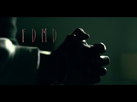 Coolby Feat Checky Blaze - FDMD ( Official Video)