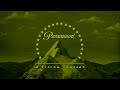 Paramount Pictures Nickelodeon Movies Lacey Productions 1999